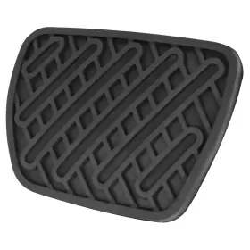 616612791054 OEMASSIVE Brake Pad Pedal Cover Rubber Nv 370Z