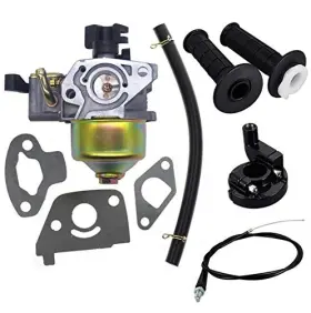 6035-MIMI01 OEN Carburetor Mini Doodlebug Doodle Bug Pit Baja