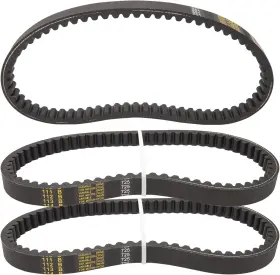 768484645871 OEN Go Kart Drive Belt Torque Converter