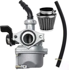 788497954029 OEN Carburetor Air Filter Taotao Kazuma Baja