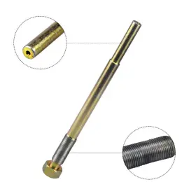 759838472588 OHOHO Drive Clutch Puller Tool Remove Yama Golf #2
