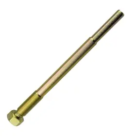 759838472588 OHOHO Drive Clutch Puller Tool Remove Yama Golf
