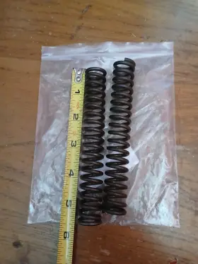 Bcsprings Oldminis Com Bonanza Bc Mini Internal Front Fork