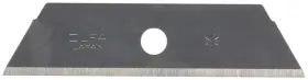 B0006SJAV6 OLFA Trapezoid Blade