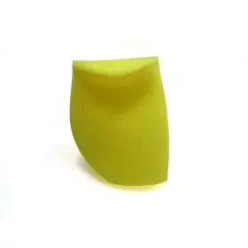 Uipflc OMB WAREHOUSE Foam Filter Closed End X6