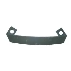 12023.26 OMIX Ada Mounting Bracket Shovel