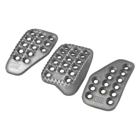 771395937638 OMP Pedal Set #2