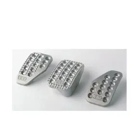 771395937638 OMP Pedal Set #3