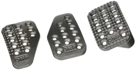 771395937638 OMP Pedal Set