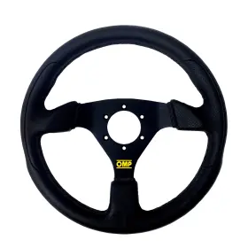 OD-1981-NN OMP Steering Wheel Standard OD-1981-NN OMP Steering Wheel Standard