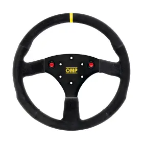 OMPOD0-2042-A01-071 OMP Steering Wheel Grip Center Sp