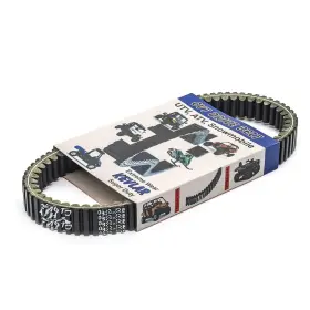 799408504035 ONEGERCN Drive Belt XC450 350 366 400 425 500
