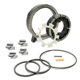 501884326 ONIZZBAND Transmission Pump Slide Rotor Vane Kit