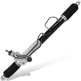 4425035010 ORCEED Hydraulic Power Steering Rack Pinion Toyota 4425035010 ORCEED Hydraulic Power Steering Rack Pinion Toyota