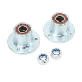 OREB4WD3MSY8Q7 OREB Steering Knuckle Kart Front Strut Spindle