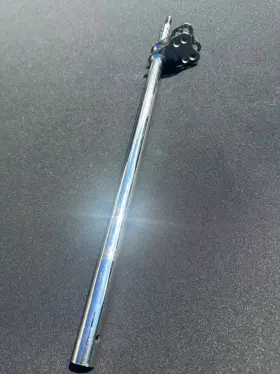 EV0005.BA OTK Steering Shaft Senior Kart EV0005.BA OTK Steering Shaft Senior Kart