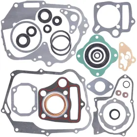 786552480056 OTOHANS AUTOMOTIVE Gasket Set Horizontal Engine