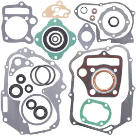 786552480063 OTOHANS AUTOMOTIVE Gasket Set Engine Atv Honda
