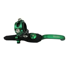 759337313696 OTOM Gear Clutch Lever