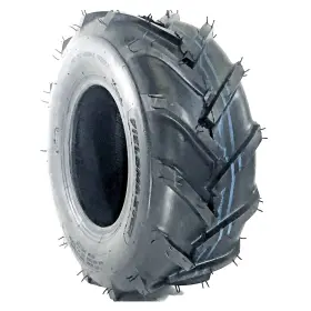 T135016 OTR Go Fun Kart Tire Traction Lug R1
