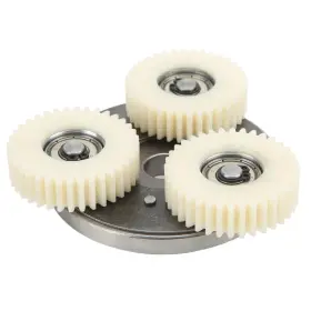 OUMEFAR1Z2FGDNOUT OUMEFAR Gear Clutch Mot Kit