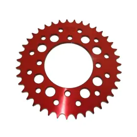 OYO-A0977 OUYUNOU Billet Rear Sprocket 428