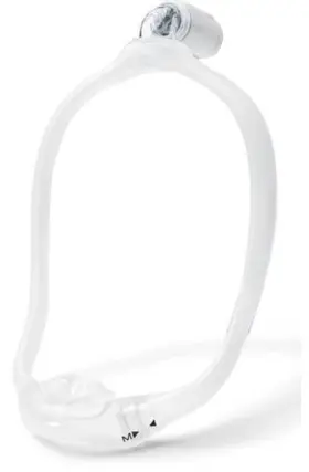 B07YHTL9V4 P.R Dreamwear Frame Pillows Headgear