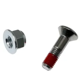 743815822633 P1TOOLS Sprocket Bolt Nut Kit Yz Kx Rm Crf Rmz #2