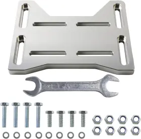 445042792712 PACEWALKER Motor Engine Mount Adapter Bracket Pl