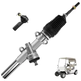 FDG-026 PANGLONG Steering Rack Ball Joint Latch Ezgo Carts FDG-026 PANGLONG Steering Rack Ball Joint Latch Ezgo Carts
