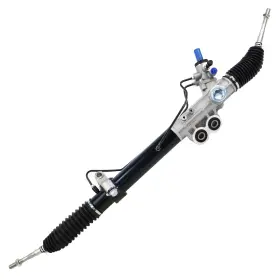 49001EA000 PAROD Power Steering Rack Pinion Nissan 49001EA000 PAROD Power Steering Rack Pinion Nissan