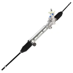 PCSSR132A PAROD Rack Pinion Buick Century Lacrosse