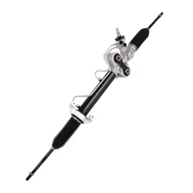 PCSSR4922 PAROD Rack Pinion Cadillac Escalade