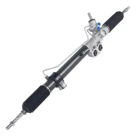 PDCSSR144 PAROD Rack Pinion