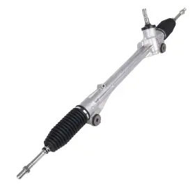 PDCSSR145 PAROD Power Steering Rack Pinion ES300H Lexus