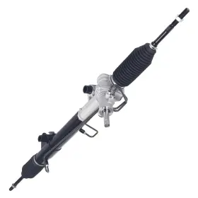 PDCSSR147 PAROD Rack Pinion Dodge Mitsubishi Dakota PDCSSR147 PAROD Rack Pinion Dodge Mitsubishi Dakota