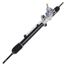 PDCSSR155 PAROD Power Steering Rack Pinion Hydraulic Honda PDCSSR155 PAROD Power Steering Rack Pinion Hydraulic Honda