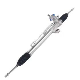 PDCSSR160 PAROD Rack Pinion Honda Odyssey