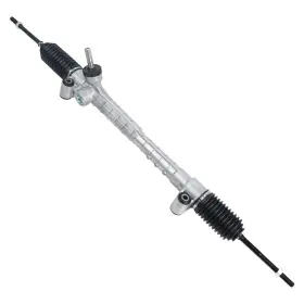 RPA15858369 PAROD Rack Pinion Power Steering Chev