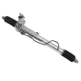 RPA4420035013 PAROD Power Steering Rack Pinion Toyota