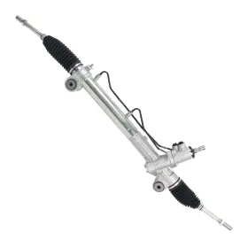 RPA4425007101 PAROD Power Steering Rack Pinion Toyota