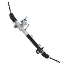 RPA4425008040 PAROD Power Steering Rack Pinion Toyota Sienna