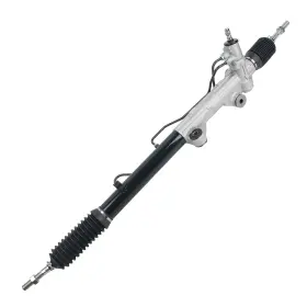 RPA442500C020 PAROD Power Steering Rack Pinion