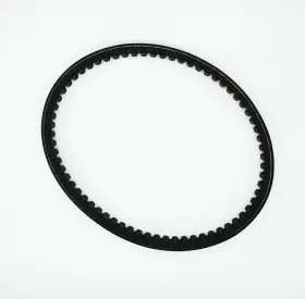 681385392739 PARTMAN Go Kart Drive Belt Torque Converter Set #2