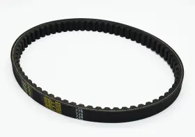 681385392739 PARTMAN Go Kart Drive Belt Torque Converter Set #3