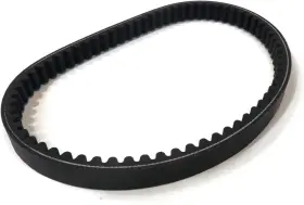 100982 Go Asymmetrical Torque Converter Belt Karts