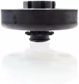 689850227555 Go Centrifugal Clutch Karts Predator #3
