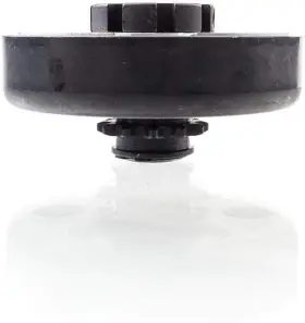 690000890444 Go Centrifugal Clutch Karts Predator #3