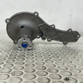 58-188 PARTS MASTER Brake MASTER Cylinder Honda Acura Civic