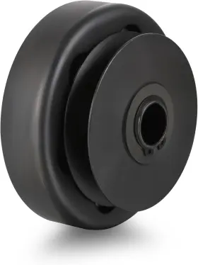 692761129504 PDTXCLS Autohorizon Centrifugal Clutch Belt Go #2 692761129504 PDTXCLS Autohorizon Centrifugal Clutch Belt Go #2